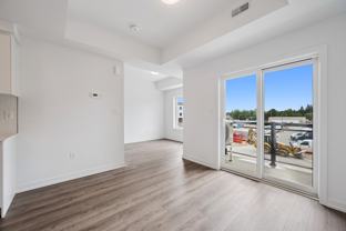 940 Saint David Street North #19 - Photo 1 of 1