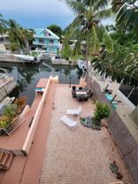 1220 Mockingbird Rd #B - Photo 1 of 1