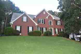 4003 Rosewood View Dr - Photo 1 of 1
