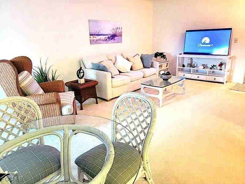 13288 White Marsh Lane #12 - Photo 2 of 22