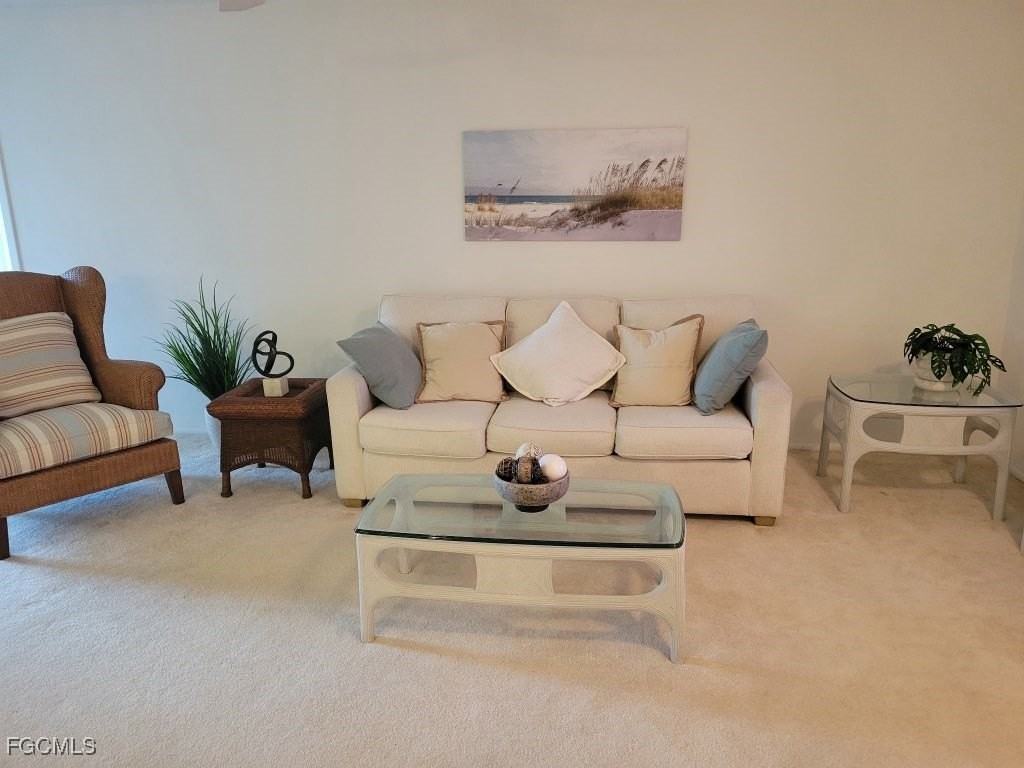 13288 White Marsh Lane #12 - Photo 3 of 22