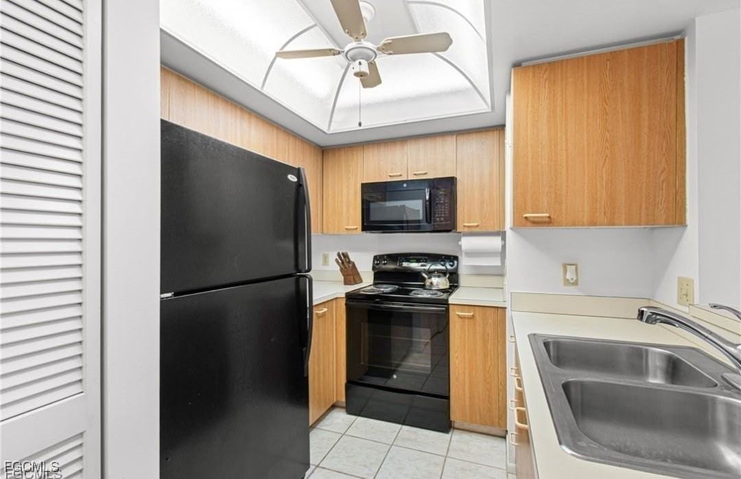 13288 White Marsh Lane #12 - Photo 4 of 22