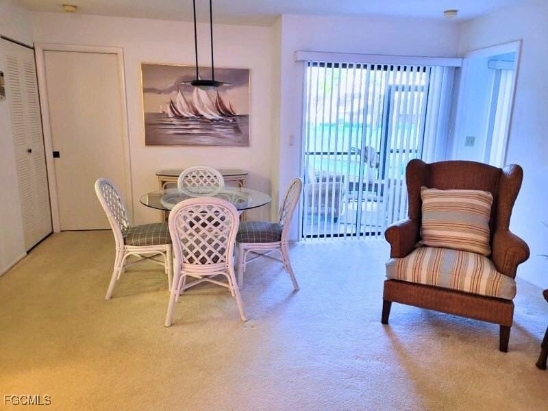 13288 White Marsh Lane #12 - Photo 5 of 22