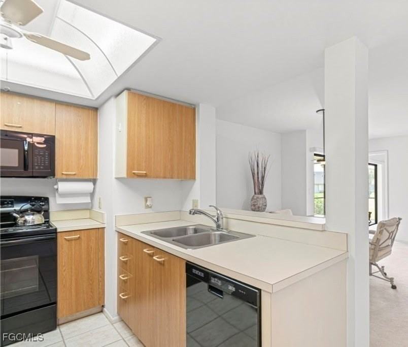 13288 White Marsh Lane #12 - Photo 6 of 22