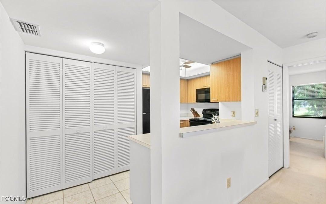 13288 White Marsh Lane #12 - Photo 7 of 22