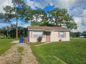 918 Gerald Ave - Photo 1 of 1