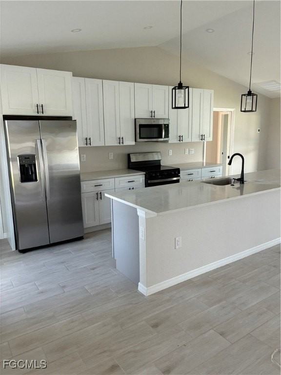 1441 Ne 34th St - Photo 2 of 11