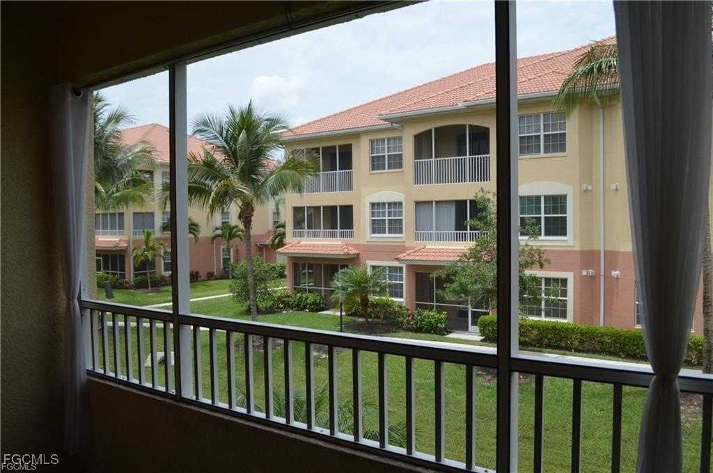 1137 Van Loon Commons Circle #203 - Photo 3 of 22