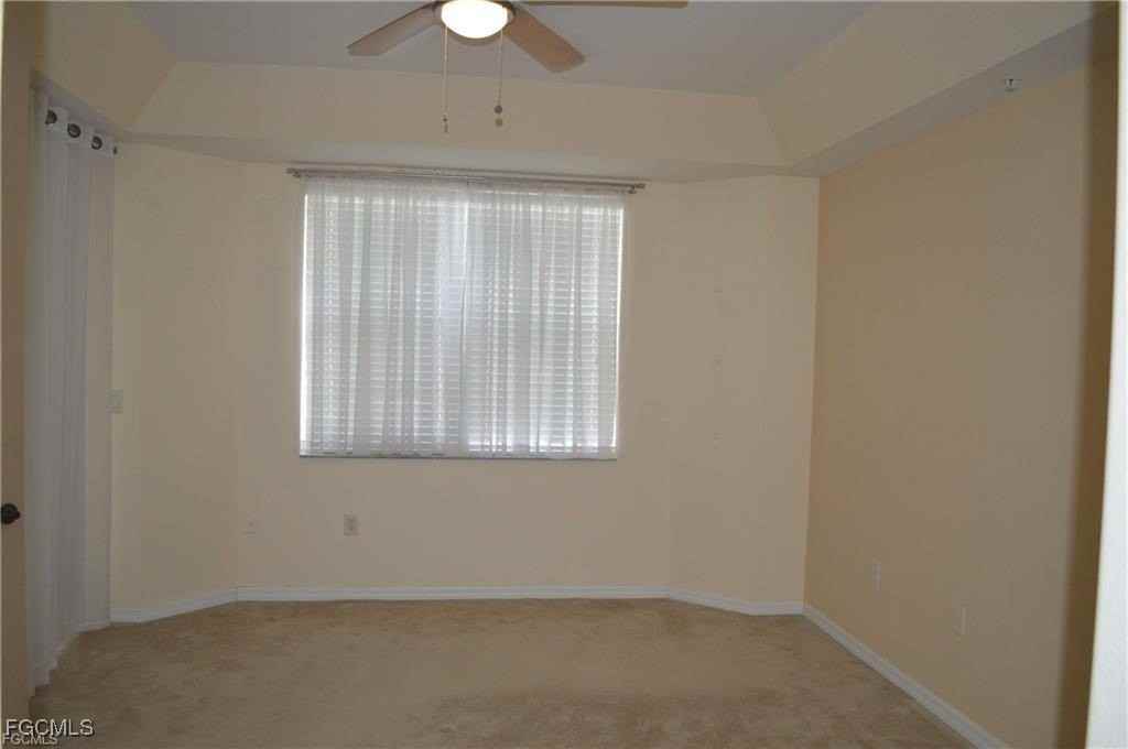 1137 Van Loon Commons Circle #203 - Photo 7 of 22