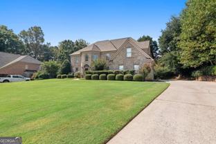 5615 Habersham Vly - Photo 1 of 1