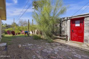 4151 Emory Rd Unit B #B - Photo 1 of 1