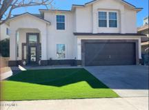 6336 Cougar Ridge Ln - Photo 1 of 1