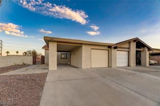 4649 Via Torino - Photo 1 of 1