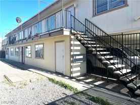 1709 Fairfield Ave #G - Photo 1 of 1