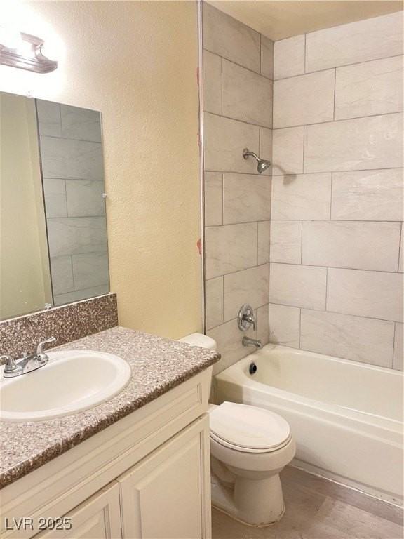 1709 Fairfield Ave #G - Photo 7 of 15