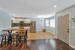 2708 Beaver Creek Ct #202 - Photo 1 of 1