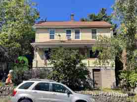 1031 Lincoln St #1033 - Photo 1 of 1