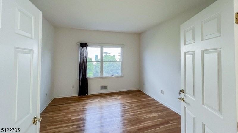 9 Collins Dr - Photo 3 of 25