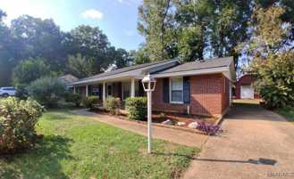3733 Royal Crest Dr - Photo 1 of 1
