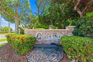 670 Nw 154th Ave - Photo 1 of 1