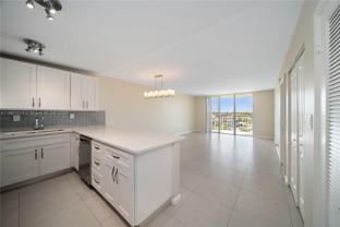 16710 Ne 9th Ave #506 - Photo 1 of 1