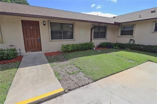 278 Sw 7th St #3 - Photo 1 of 1