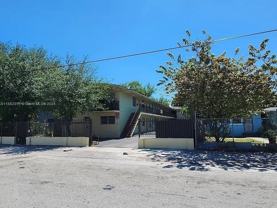 300 Ne 78th St #A - Photo 1 of 1