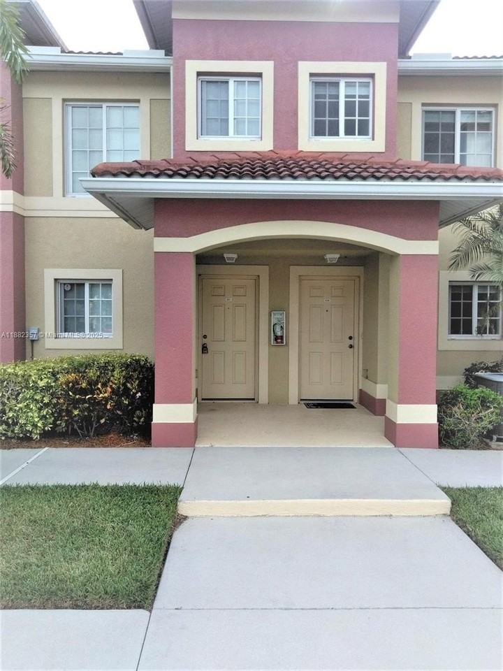 9420 Ivy Brook Run #307