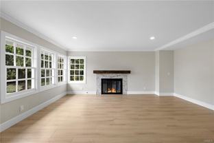 1 Weymouth Ct - Photo 1 of 1