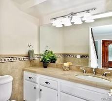 6593V E Via Arboles - Photo 1 of 1