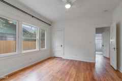 1412 Fremont Ave - Photo 1 of 1