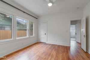 featured image of 1412 Fremont Ave