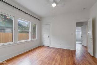 1412 Fremont Ave - Photo 1 of 1