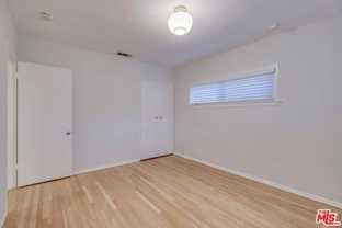 1328 Linda Rosa Ave - Photo 1 of 1