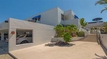 featured image of 737 Bayport Way #D