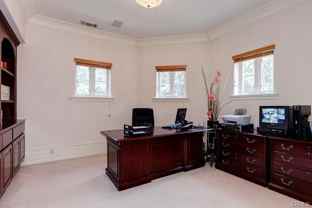 1601 Highland Oaks Dr - Photo 1 of 1