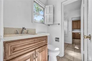 2976 Lombardy Road - Photo 1 of 1