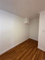 19148 Saticoy St - Photo 1 of 1