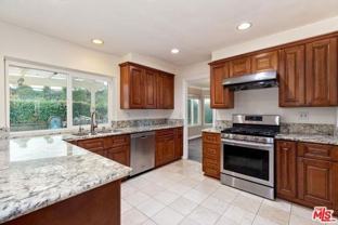 22482 Calipatria Drive - Photo 1 of 1