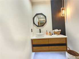 13367 Golden Valley Ln - Photo 1 of 1