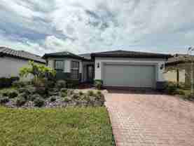 1309 Sorrell Way - Photo 1 of 1