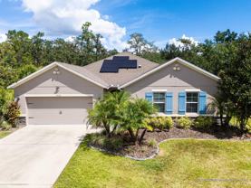 4923 Harold Stanley Blvd - Photo 1 of 1