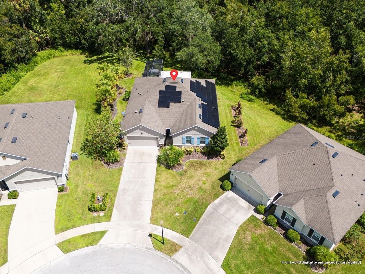 4923 Harold Stanley Blvd - Photo 3 of 50