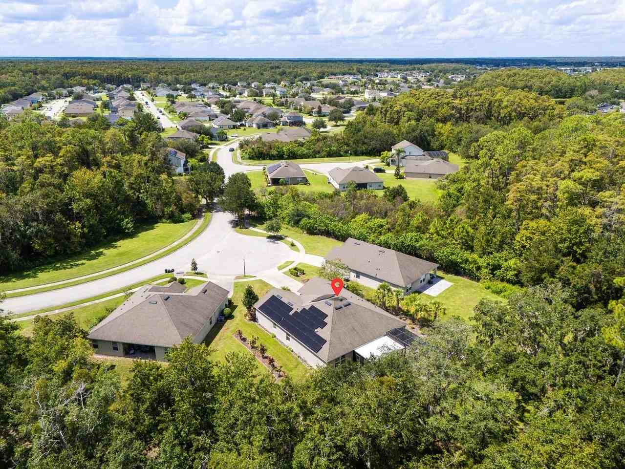 4923 Harold Stanley Blvd - Photo 5 of 50