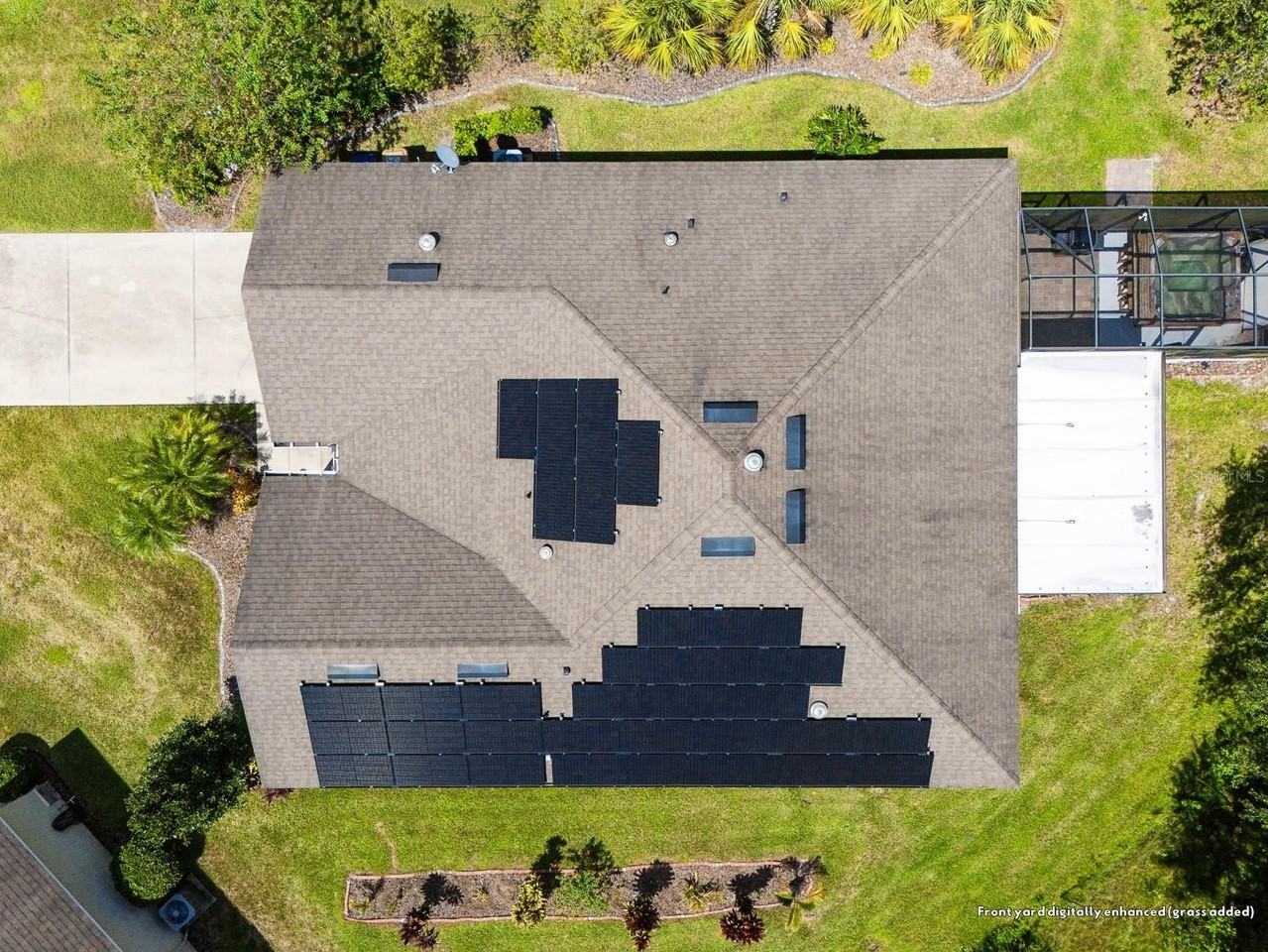 4923 Harold Stanley Blvd - Photo 6 of 50