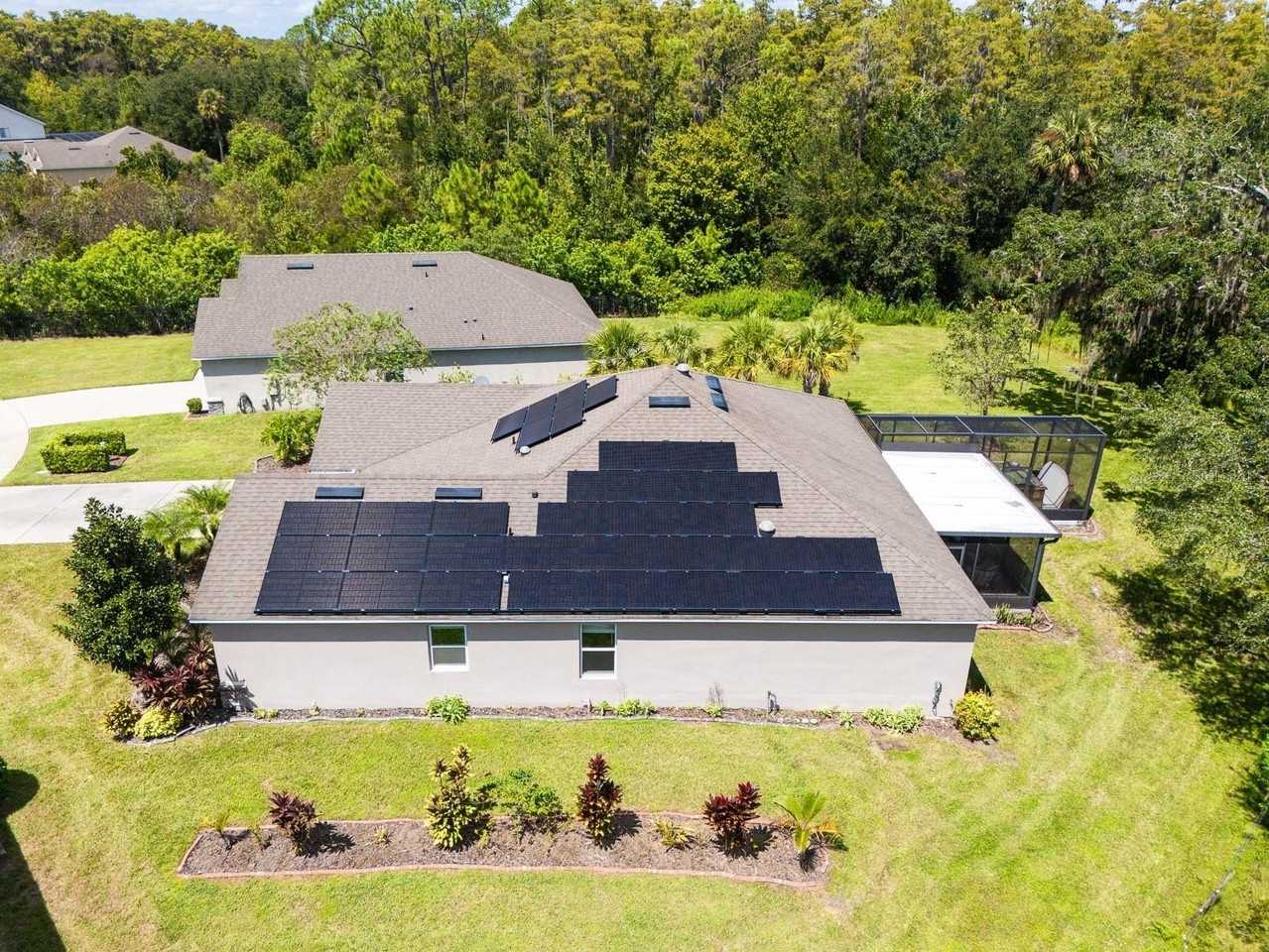 4923 Harold Stanley Blvd - Photo 7 of 50