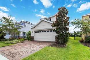 5653 Del Coronado Dr - Photo 1 of 1