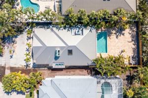 featured image of 115 N Blvd Of The Presidents