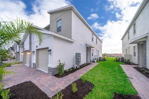 featured image of 1135 Challenge Dr #1135