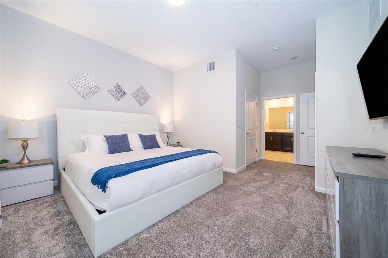 1135 Challenge Dr #1135 - Photo 4 of 29